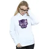 Marvel - "Avengers Infinity War" Kapuzenpullover für Damen Produktbild-Vorschau 2
