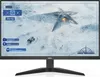 Moniteur de jeu Dell G2725D 27 pouces QHD (2560x1440), Voir les images du produit 2