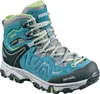 Meindl Litepeak Junior Wanderstiefel GTX blau in Gr. 42 Produktbild-Vorschau 13