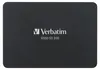 Verbatim Vi550 S3 2.5" SATA III 7mm SSD 2TB disque dur Voir les images du produit 1