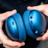 MEDION Over Ear Kopfhörer HX-1 Pro (kabellos, Hybrid Active Produktbild-Vorschau 2