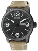 Citizen Herrenuhr EcoDrive BM8476-23EE Produktbild-Vorschau 3