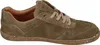 KOEL Herren Halbschuhe 39476-37, 39476-38, 39476-39, Produktbild-Vorschau 8