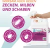 FUTUM 2x2 Liter Bettwanzenspray / Flohspray | biozidfreie Produktbild-Vorschau 6