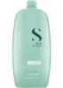 Alfaparf Semi Di Lino Scalp Rebalance Balancing Low Shampoo Podgląd zdjęcia produktu 2