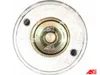 AS-PL SS9039 Magnetschalter für Starter/Anlasser Produktbild-Vorschau 6