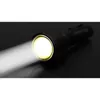 Ledlenser P9R Core LEP Flashlight Anteprima dell’immagine prodotto 7