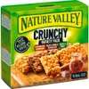 Nature Valley Crunchy Variety Pack 5x2er Produktbild-Vorschau 2