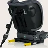 Isofix Klappbarer Autositz 9-36Kg, 76-150Cm Produktbild-Vorschau 9