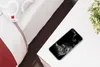 MuchoWow® Handyhülle Schutzhülle Hülle für iPhone 7 Produktbild-Vorschau 4
