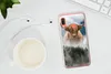MuchoWow® Handyhülle Schutzhülle Hülle für Samsung Galaxy Produktbild-Vorschau 6