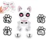 Power Kitty® Il mio gattino robot intelligente con funzione Anteprima dell’immagine prodotto 14