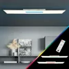BRILLANTE pannello moderno a LED da superficie ODELLA | Anteprima dell’immagine prodotto 25