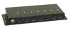 Lindy 43128, USB 3.2 Gen 1 (3.1 Gen 1) Type-A, 5000 Mbit/s, Náhľad obrázku produktu 13
