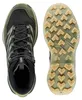 LOWA MADDOX PRO GTX MID, Männlich, Erwachsener, Schwarz, Produktbild-Vorschau 8