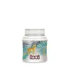 LOVI Babyflasche Trends Jungle Vibes 120 ml 21/593 Produktbild-Vorschau 3