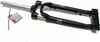 RockShox Federgabel RL Paragon TK Solo-Air 65mm 700C 9mm Produktbild-Vorschau 11
