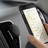 SPIGEN Spigen Kuel QS11 Pasivní držák Mobilní Náhled obrázku produktu 10