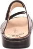 Finn Comfort scarpe 81529348309 Anteprima dell’immagine prodotto 23