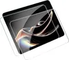2x 4H Tablet Schutzglas für Apple iPad 10. Gen 10.9 Zoll Produktbild-Vorschau 7