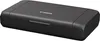 Canon PIXMA TR150 with Battery Produktbild-Vorschau 16