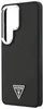 Custodia GUESS compatibile con SAMSUNG S26 Ultra Anteprima dell’immagine prodotto 6