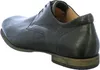 Think GURU Herrenschuhe - elegante Halbschuhe - Produktbild-Vorschau 12