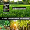 Greenyp Rasenkalk & Gartenkalk I 30kg / 600m² I fein Produktbild-Vorschau 4