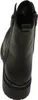 Tom Tailor Schnürboots Damen 31343133383532 Schwarz 40 EU Produktbild-Vorschau 44