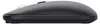 TRUST Trust Lyra clavier Souris incluse Bureau RF Sans fil Voir les images du produit 6