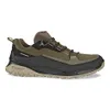Ecco Ult-Trn Herren Halbschuhe Schuhe Sneaker Schnürschuhe Produktbild-Vorschau 41