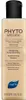 Phyto Phyto Specific Rich Hydrating Shampoo Pflegeshampoo Produktbild-Vorschau 3