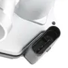 RIDEX 158T0054 Drosselklappe für AUDI A6 Avant (4F5, C6) A6 Produktbild-Vorschau 5