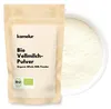 Lait entier en poudre bio Kamelur, 500 g Voir les images du produit 1