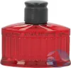 Laura Biagiotti Roma Passione Uomo Eau de Toilette 125 ml Produktbild-Vorschau 2