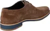 Lloyd Langston Business Schuh Braun Produktbild-Vorschau 13