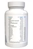 Atinnuris Forte - 60 Kapslí Náhled obrázku produktu 2