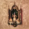 Melanie Martinez - Hades (Forest Abyss Coloured) (2 LP) Anteprima dell’immagine prodotto 3