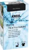 KREUL Batika na textil JAVANA, čierna krása, 70 g Náhľad obrázku produktu 1
