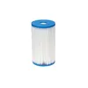 Pumpenfilter Typ "B" Intex 29005 Produktbild-Vorschau 7