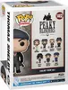 Peaky Blinders - Thomas Shelby 1402 - Funko Pop! Vinyl Produktbild-Vorschau 3