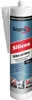 SOPRO Silikon (16) grau j.310ml Produktbild-Vorschau 2