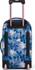 satch Flow S Trolley, 32 x 22 x 54 cm, 31 Liter, Produktbild-Vorschau 4