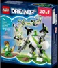 LEGO DREAMZzz Dobrodružství robota a vozidla Z-Bloba, Náhled obrázku produktu 30