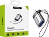 Innostyle Adaptateur Usb-A 3.0 Vers Adaptateur Lightning Voir les images du produit 7