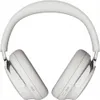 Bose QuietComfort Ultra -2.GEN. white Produktbild-Vorschau 4