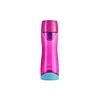 ContiGo! Trinkflasche Swish AUTOSEAL 500ml Magenta Produktbild-Vorschau 35