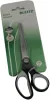 Leitz 54166095, Erwachsener, Gerader Schnitt, Einzelbild, Produktbild-Vorschau 4