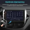 10,26" Przenośne radio samochodowe 1600*600 4K Dash Cam Podgląd zdjęcia produktu 6