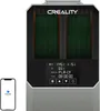 Creality Space Pi Filament Dryer Trockenbox für 2 Rollen Podgląd zdjęcia produktu 11